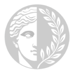 Artemislogogris P 150x150