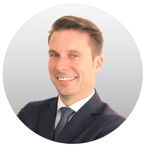 daniel raus 2 daniel raus 2