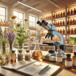 laboratorio con cistus albidus(1)