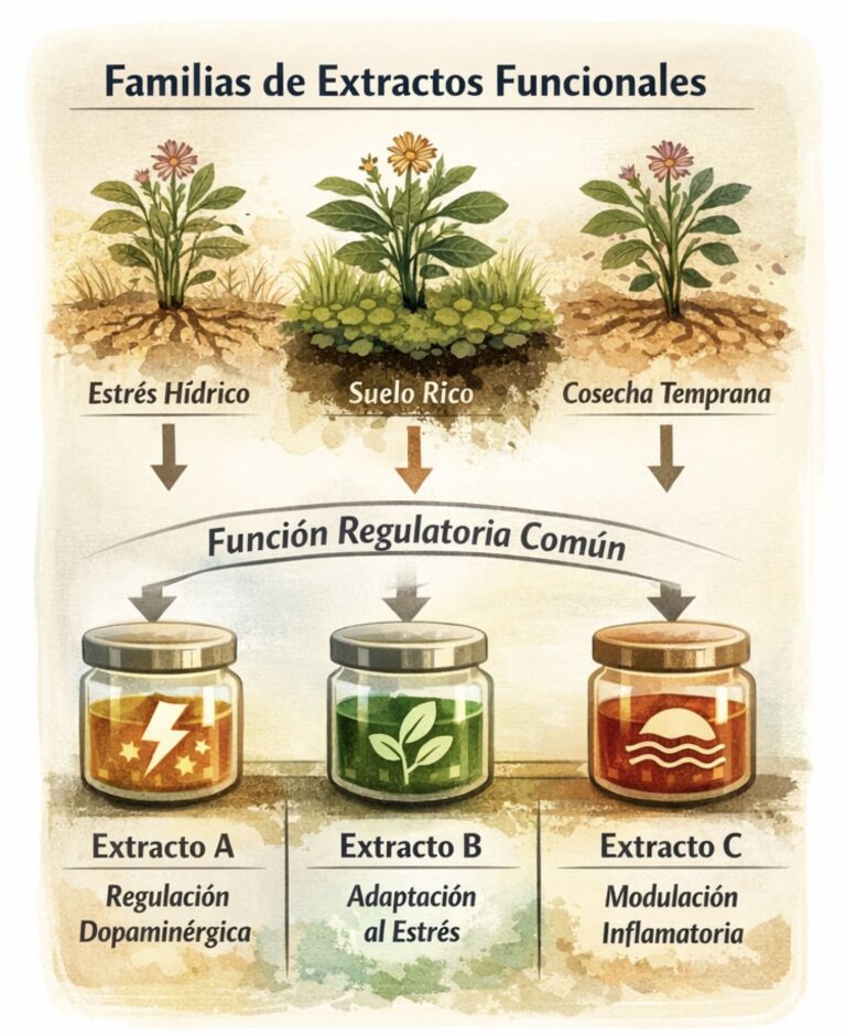 acuarela familias de extractos(1)