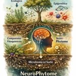 acuarela neurophytome(1)