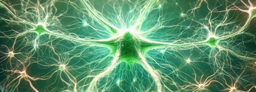 Analisis De Redes1 1024x368