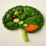 cerebro verduras(1)