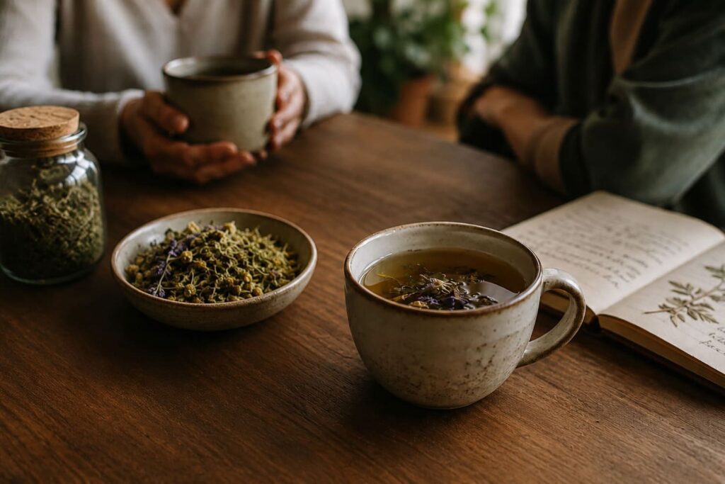 infusión(1)